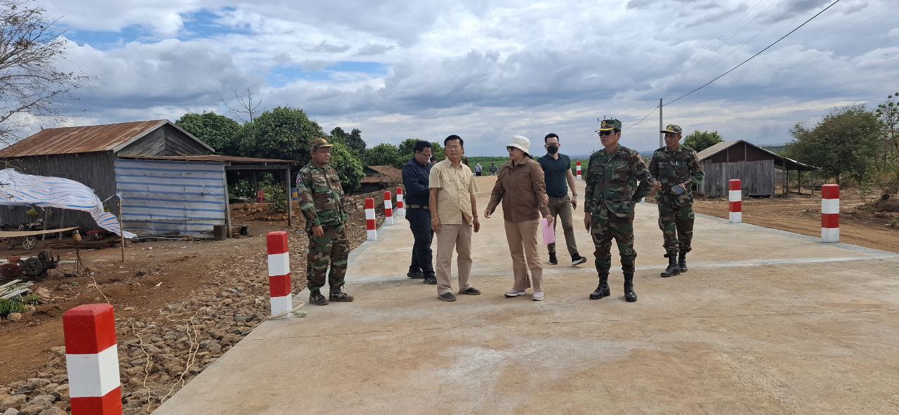 photo 2025 02 24 19 52 04