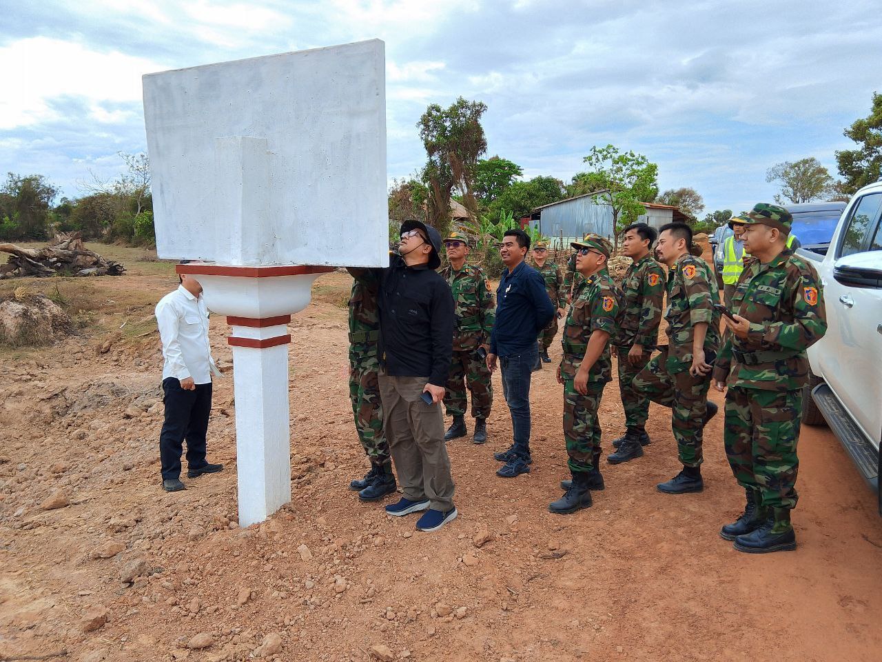 photo 2025 02 25 05 37 24 2