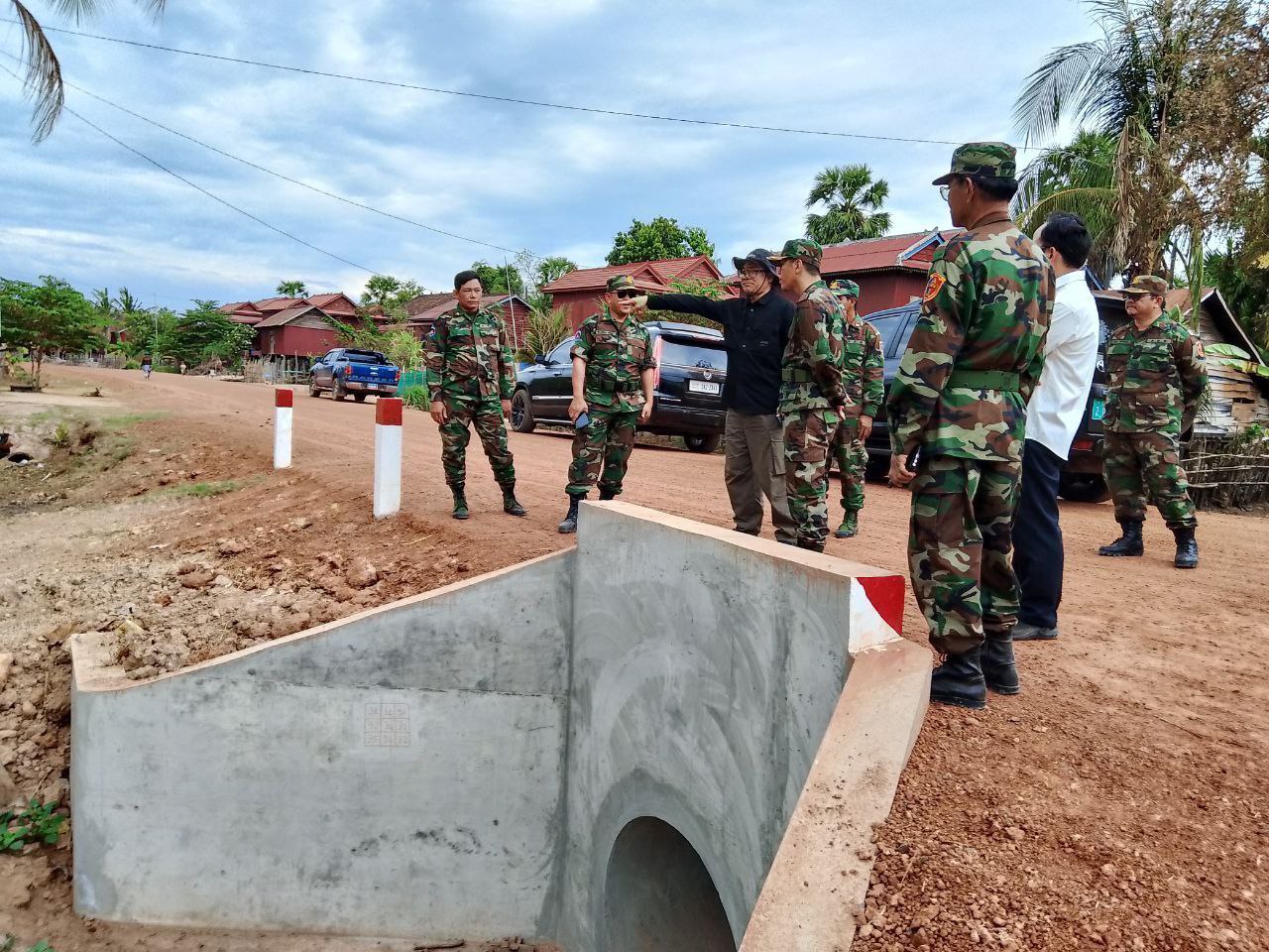 photo 2025 02 25 05 37 24