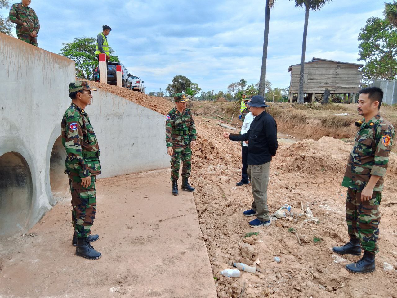 photo 2025 02 25 05 37 25 2