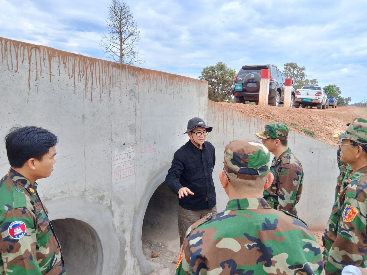 photo 2025 02 25 05 37 25 3