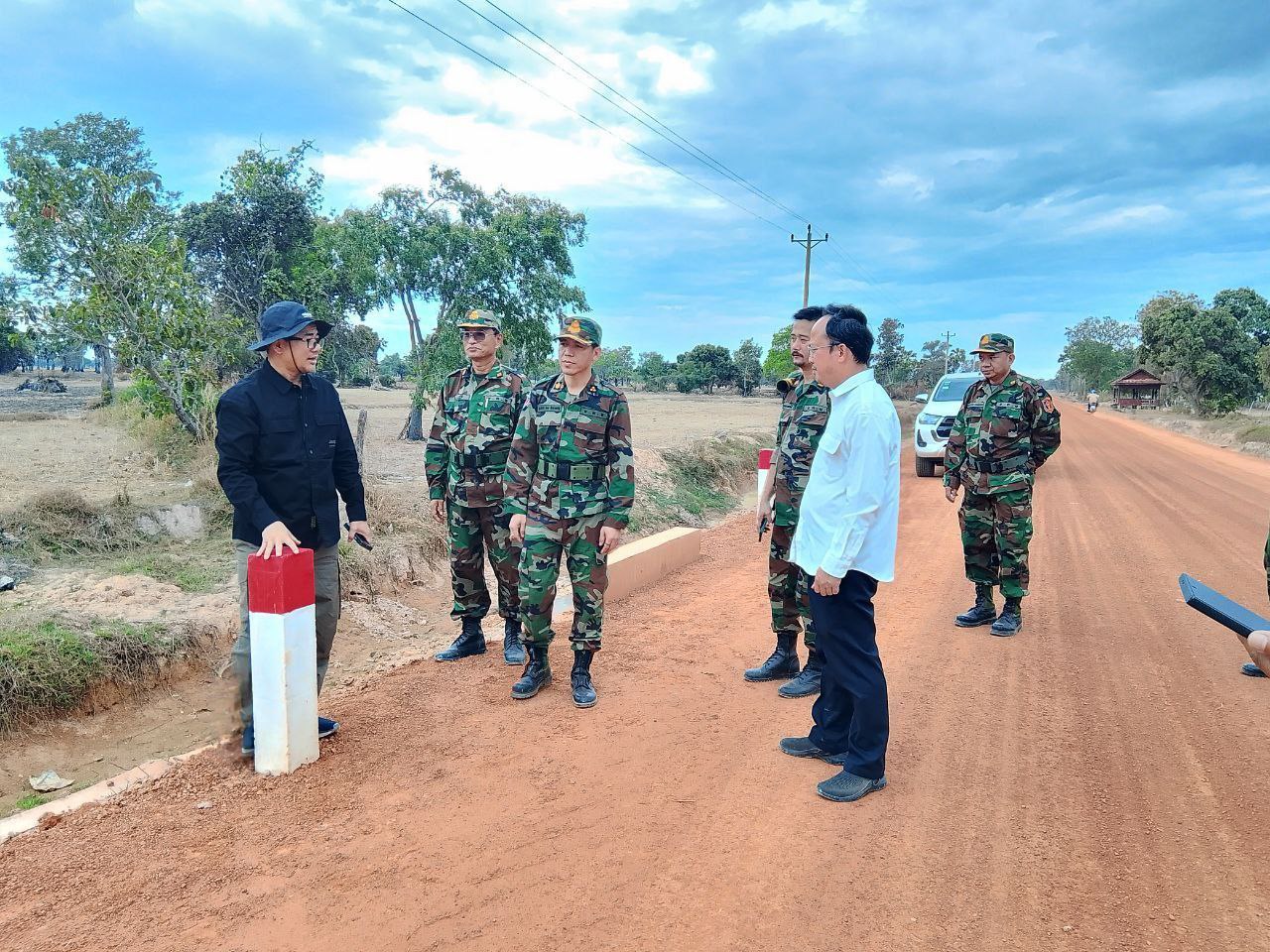 photo 2025 02 25 05 37 25 4