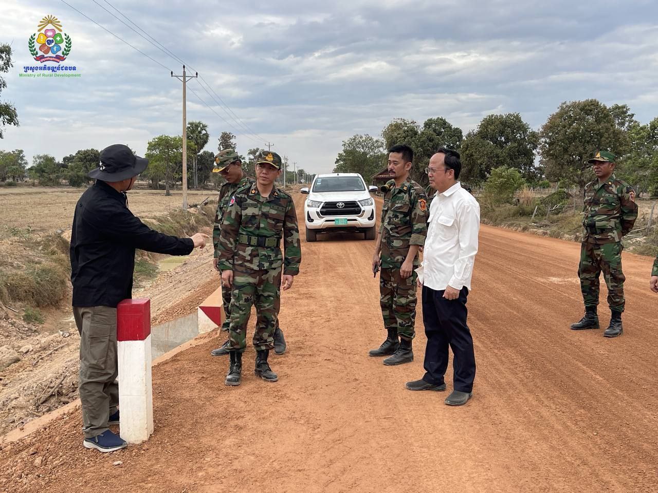 photo 2025 02 25 05 37 25 5