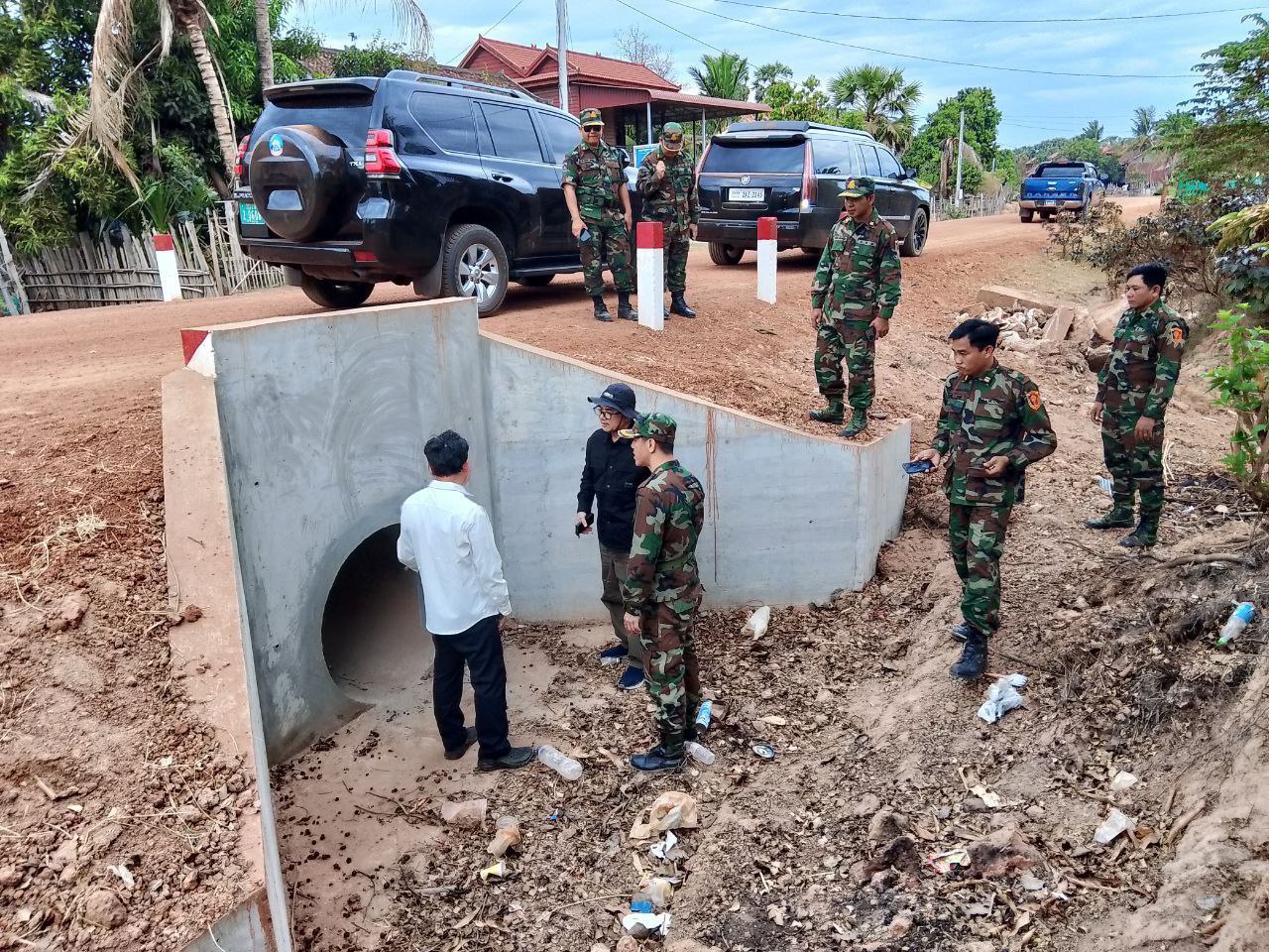 photo 2025 02 25 05 37 25 6