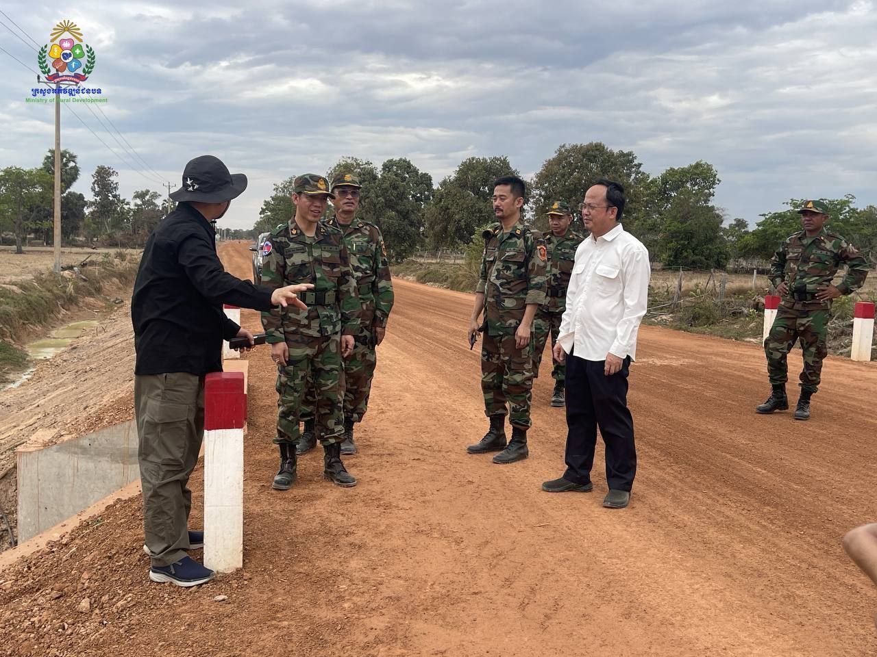 photo 2025 02 25 05 37 25 7