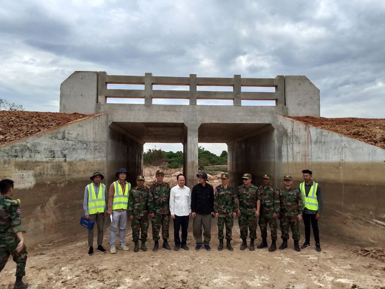 photo 2025 02 25 05 37 25