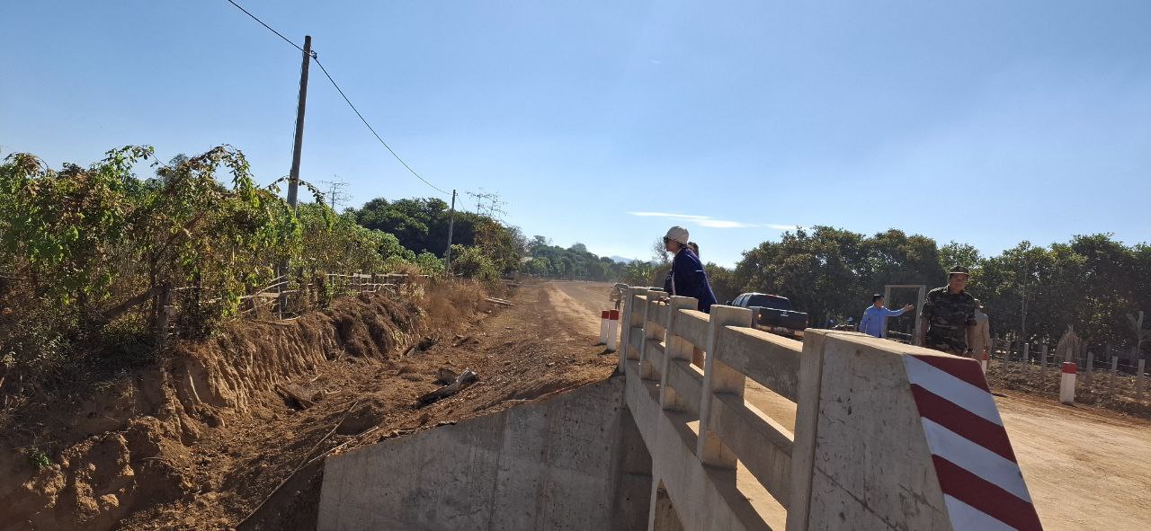 photo 2025 02 25 09 57 38 2