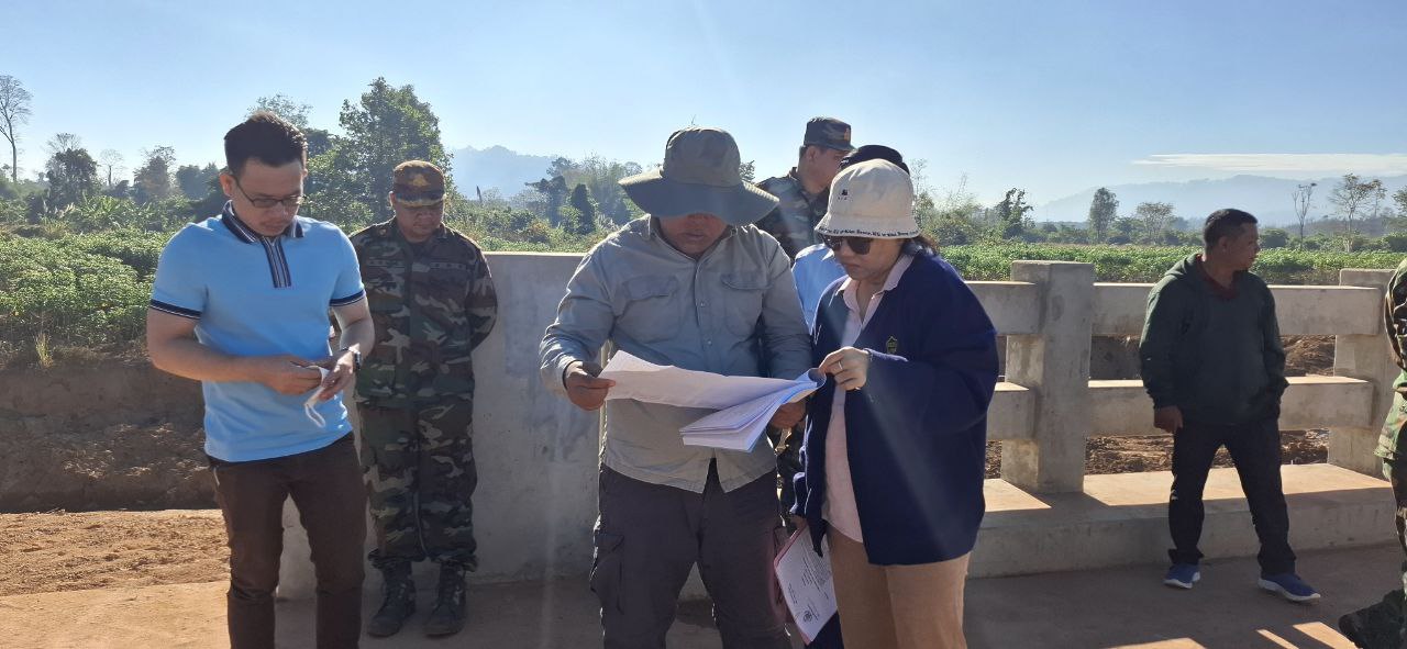 photo 2025 02 25 09 57 39 3