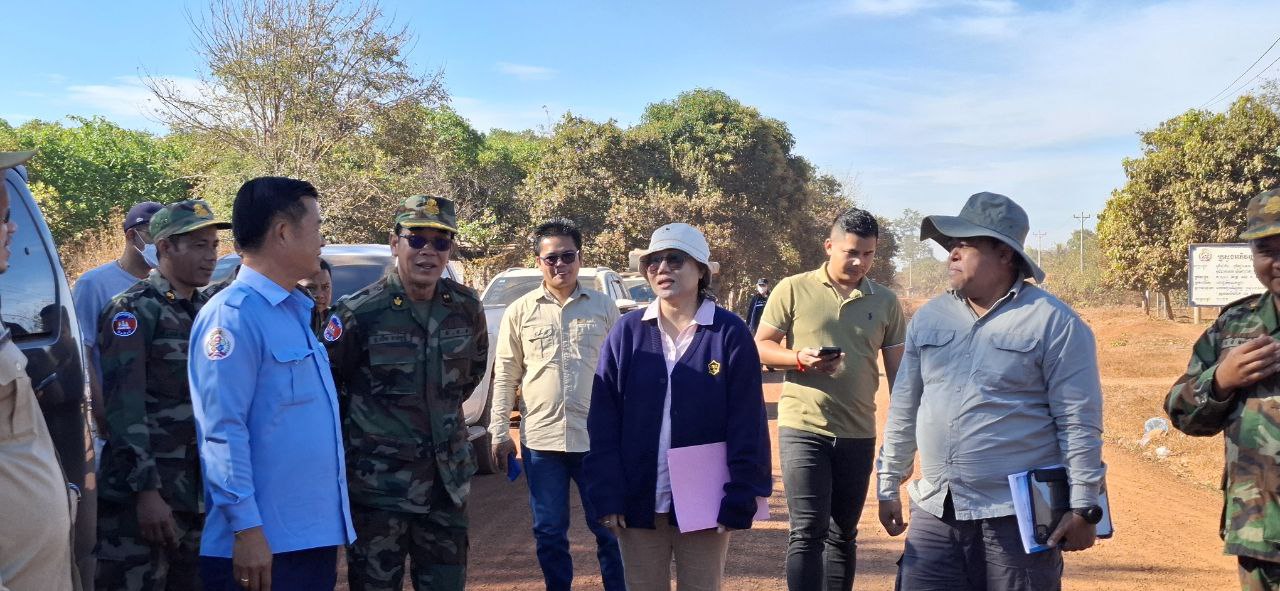 photo 2025 02 25 09 57 39