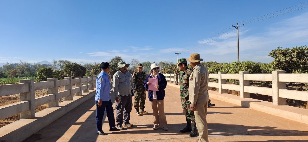 photo 2025 02 25 09 57 40 2