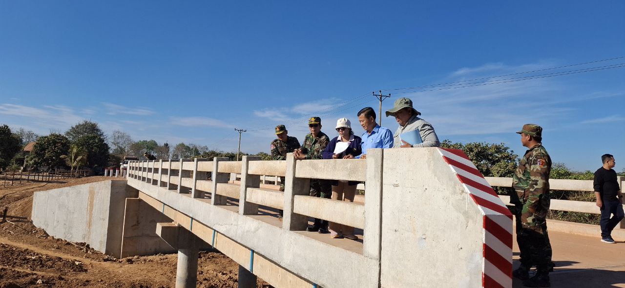 photo 2025 02 25 09 57 40