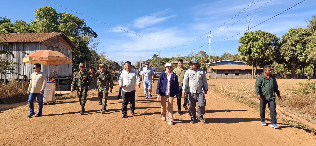 photo 2025 02 25 09 57 41 2