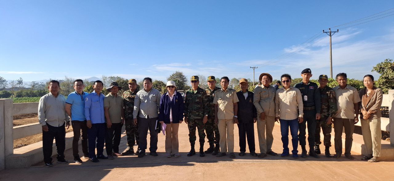 photo 2025 02 25 09 57 41