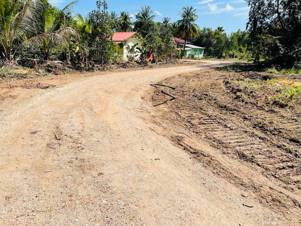 photo 2025 02 25 12 09 48