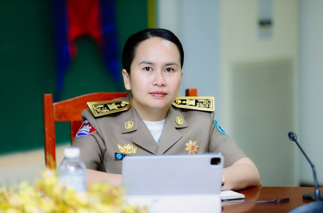 photo 2025 02 25 13 55 32 2