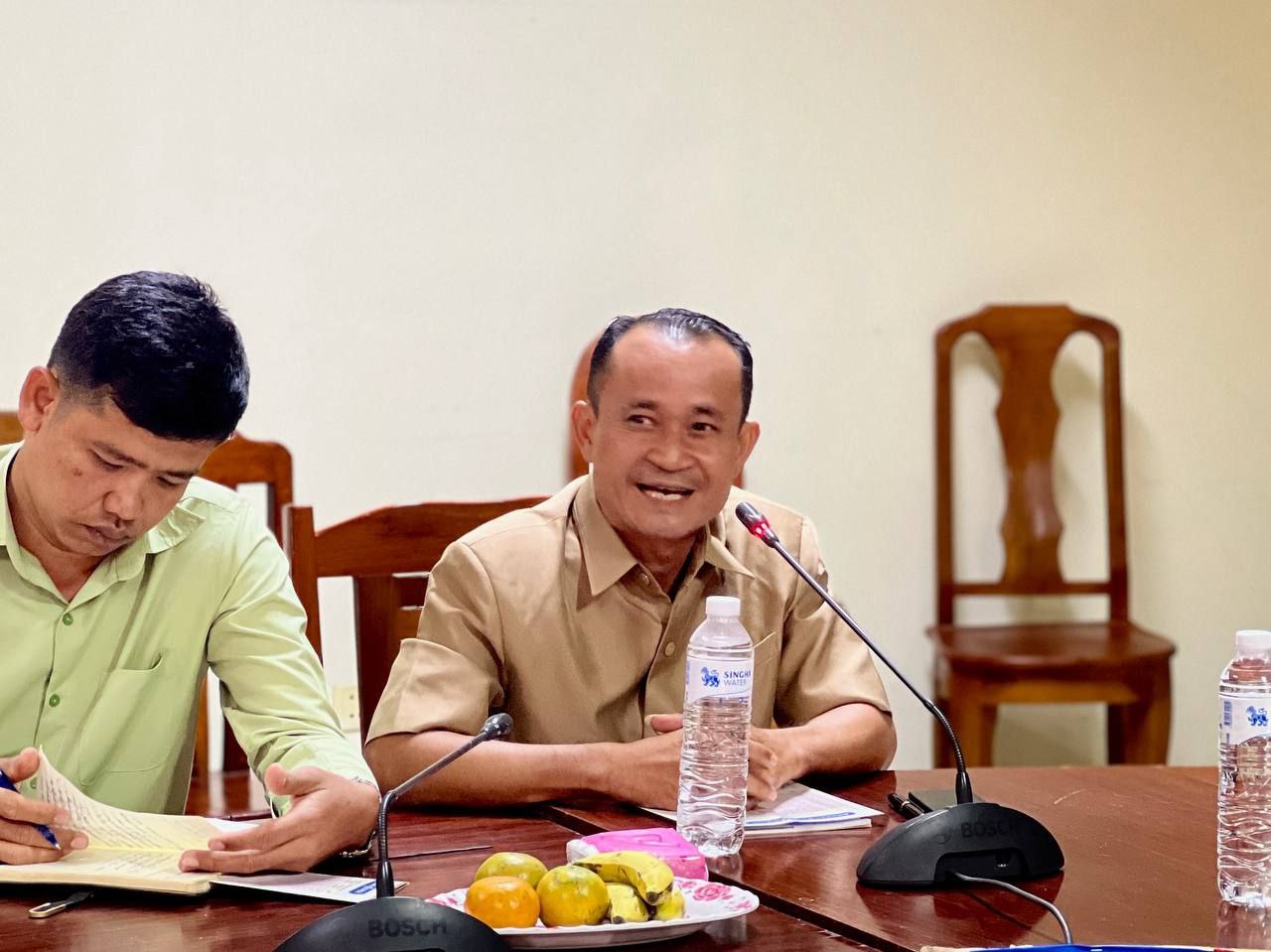 photo 2025 02 25 13 55 32 3