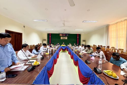 photo 2025 02 25 13 55 32 4