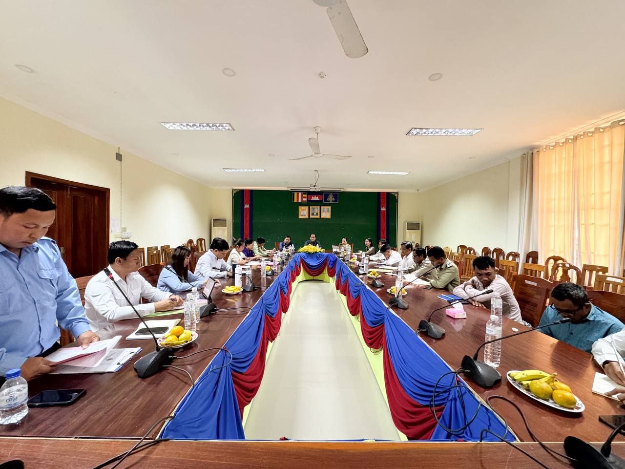 photo 2025 02 25 13 55 32 4