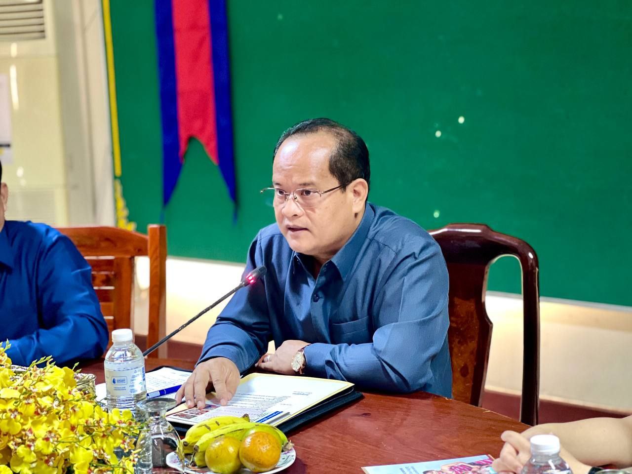 photo 2025 02 25 13 55 32