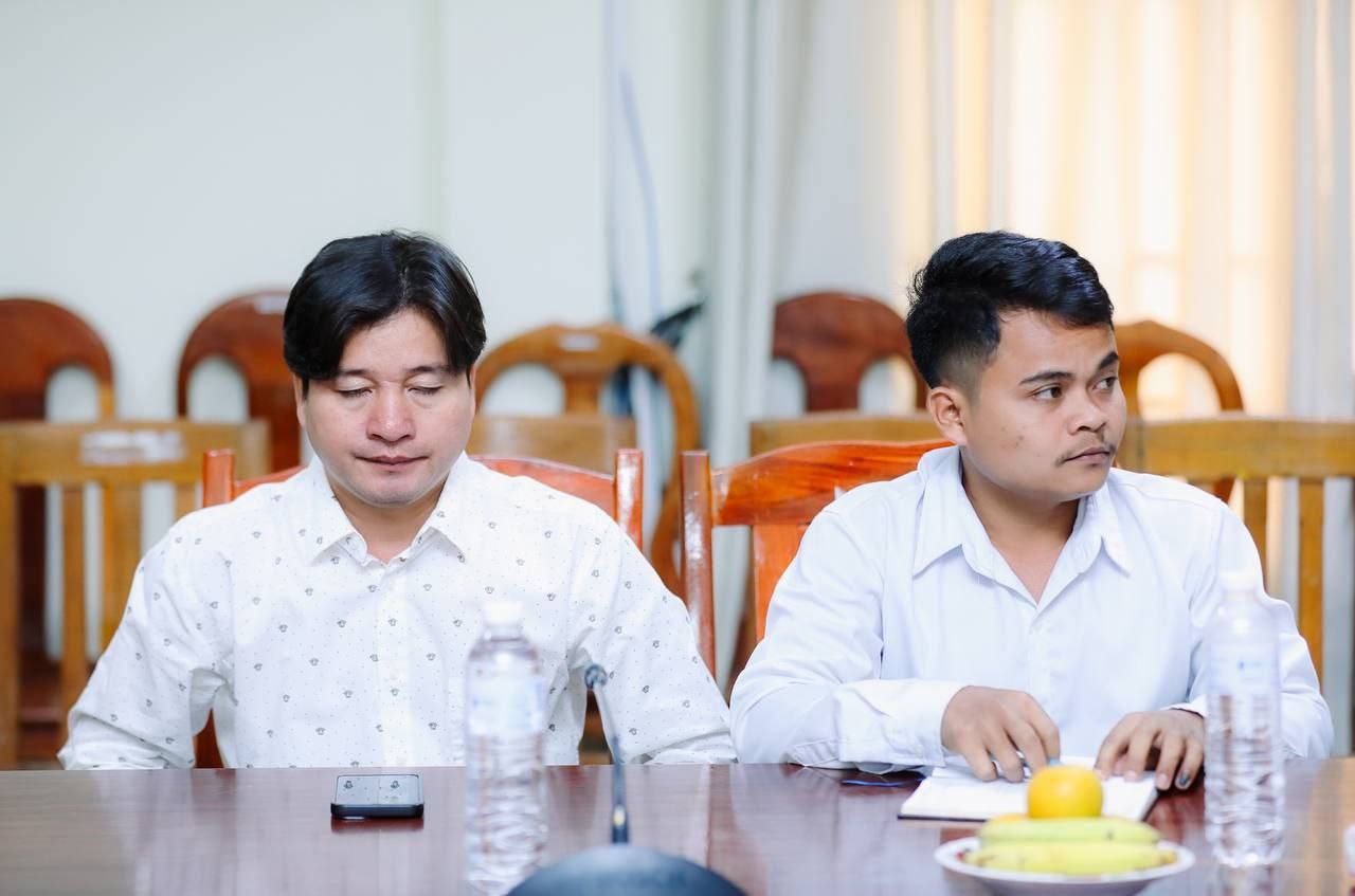 photo 2025 02 25 13 55 33 2