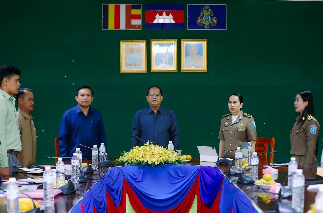 photo 2025 02 25 13 55 33 3