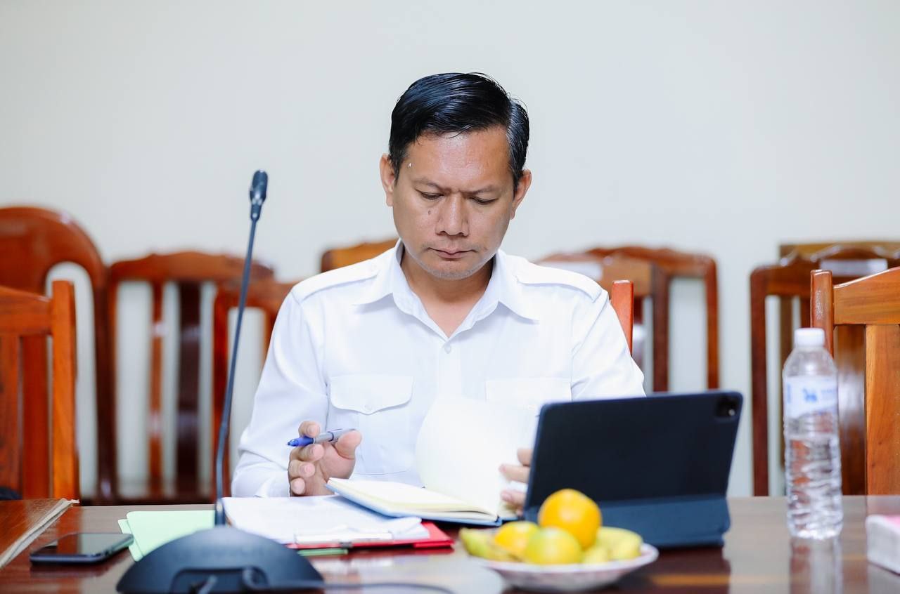 photo 2025 02 25 13 55 33