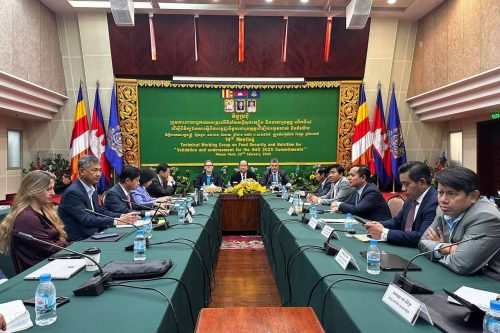 photo 2025 02 25 15 05 55