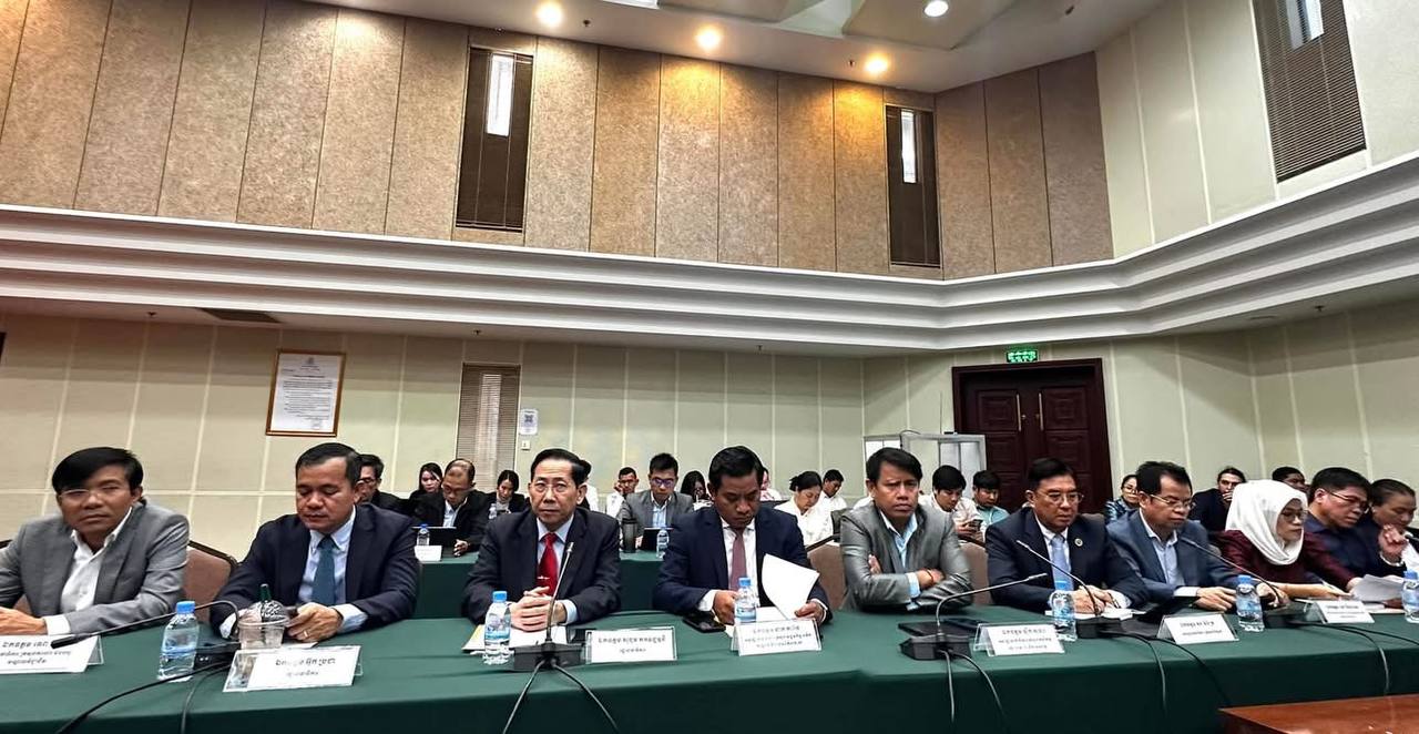 photo 2025 02 25 15 05 57