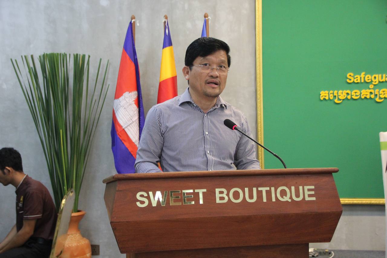 photo 2025 02 25 15 07 01 2