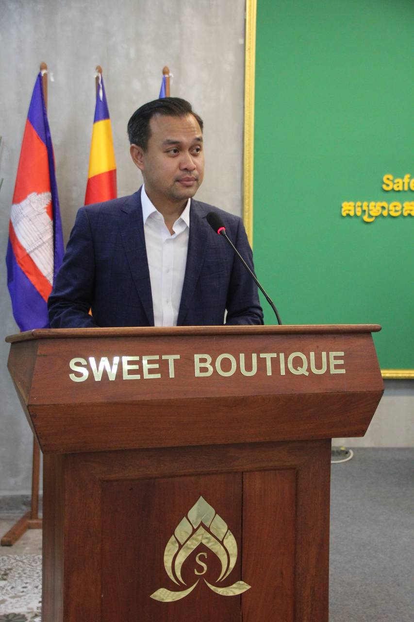 photo 2025 02 25 15 07 02