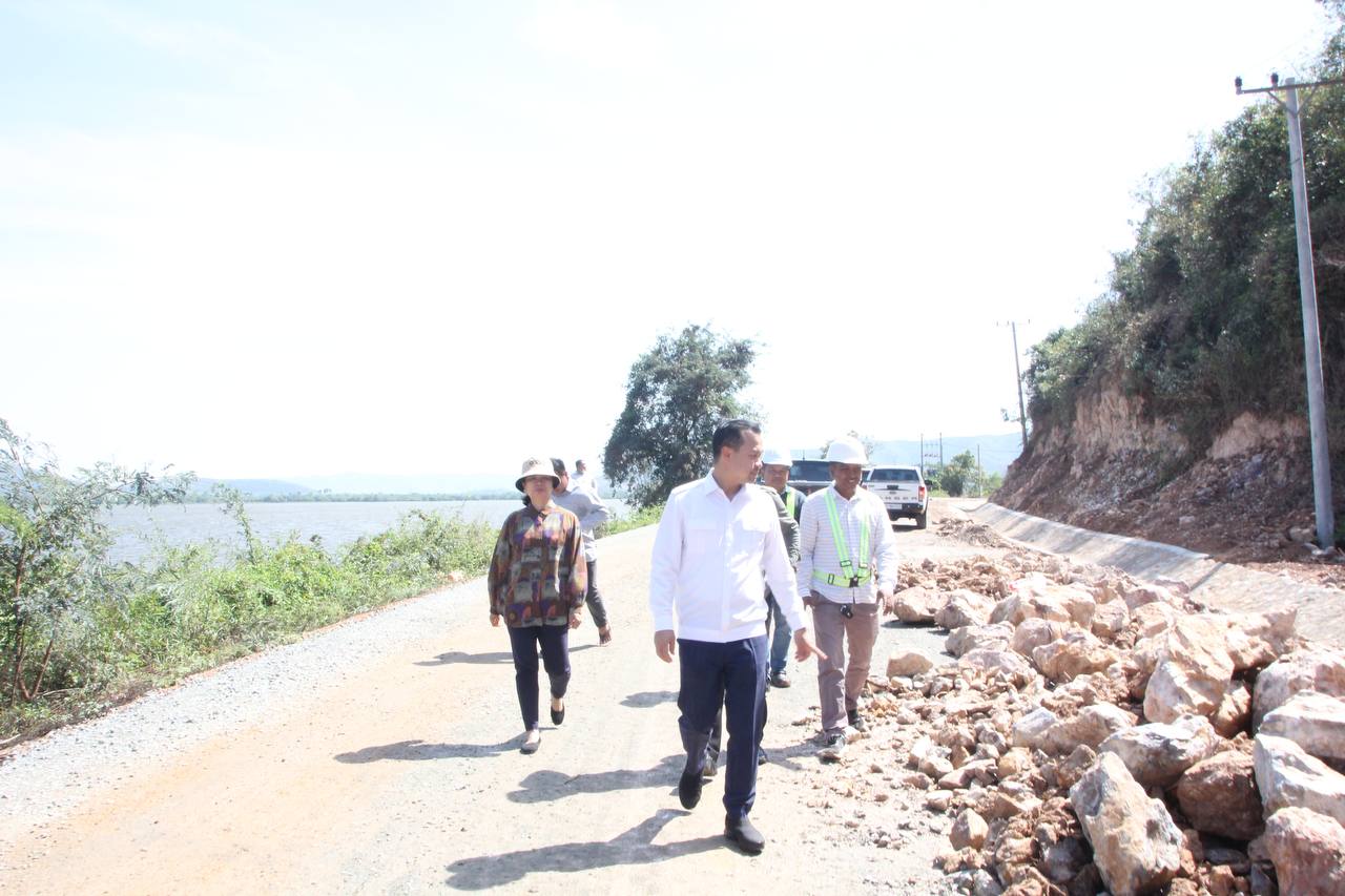 photo 2025 02 25 15 08 55