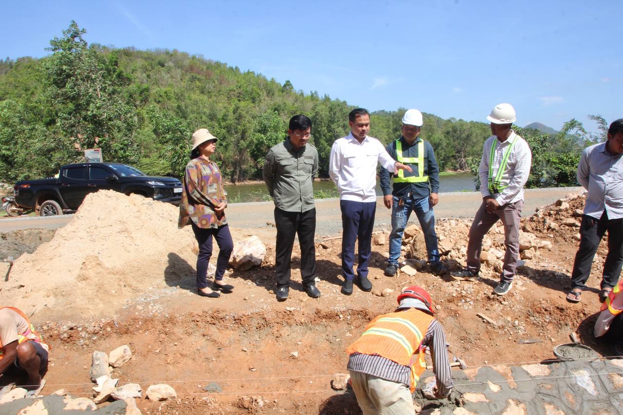 photo 2025 02 25 15 08 56