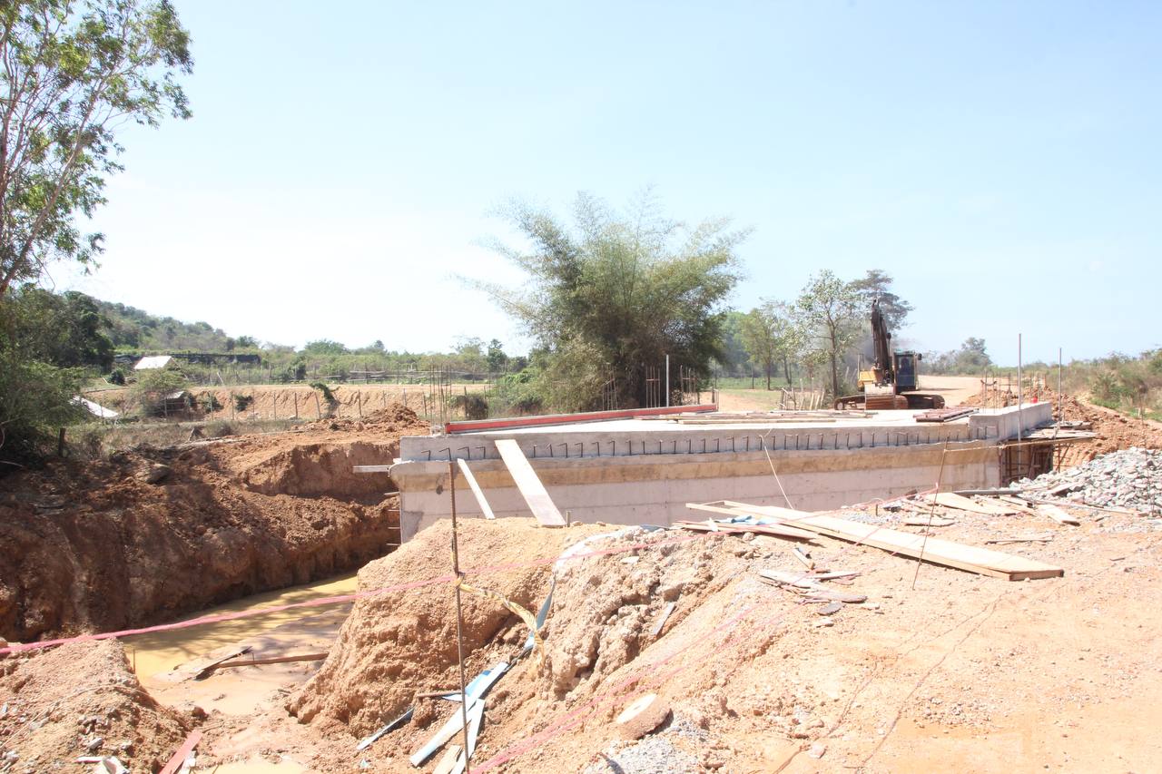 photo 2025 02 25 15 08 58