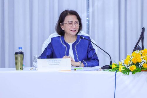 photo 2025 02 25 18 07 34