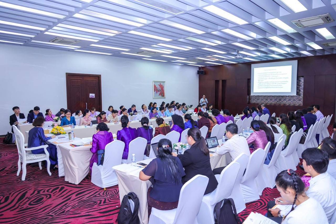 photo 2025 02 25 18 07 35 2