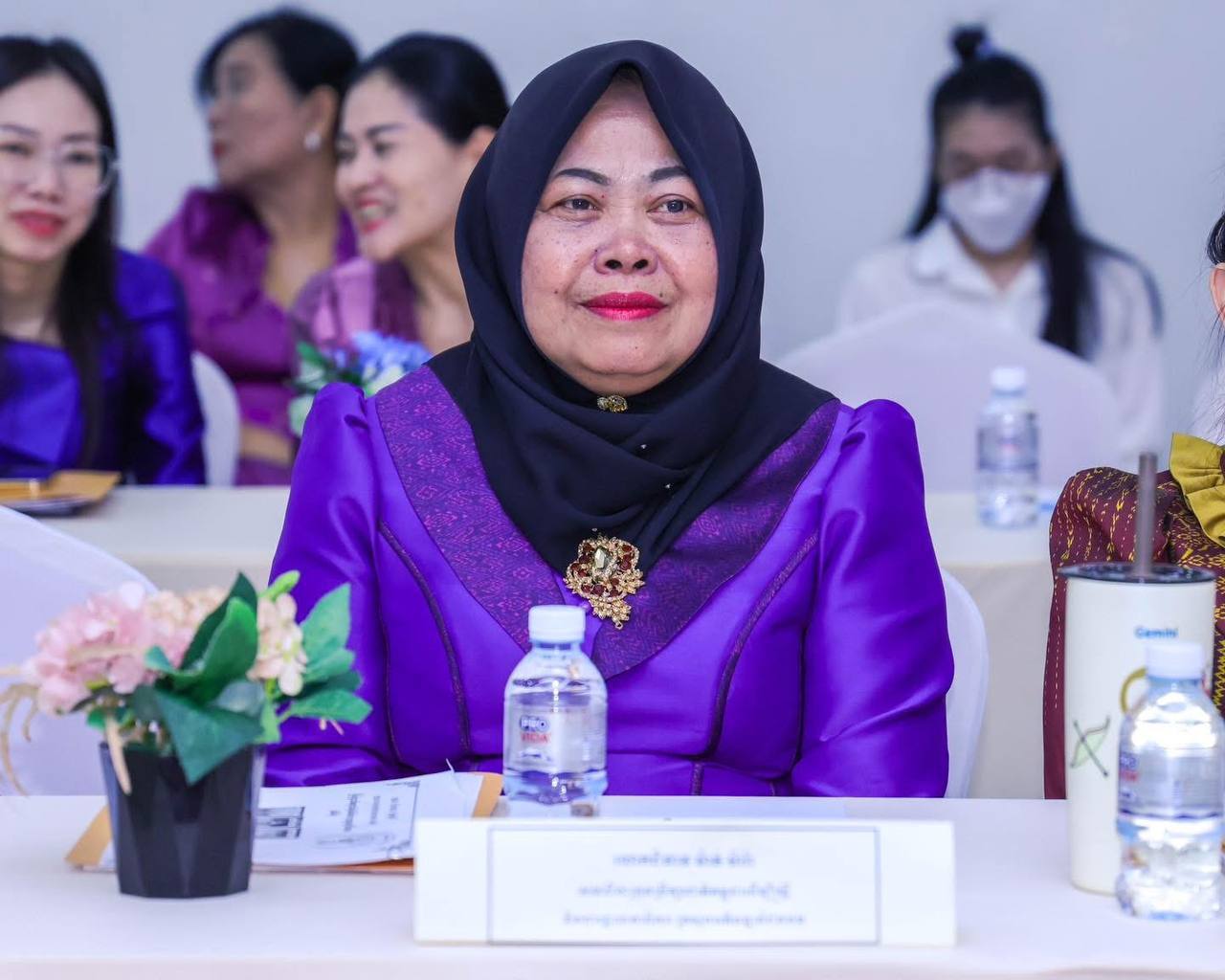 photo 2025 02 25 18 07 35