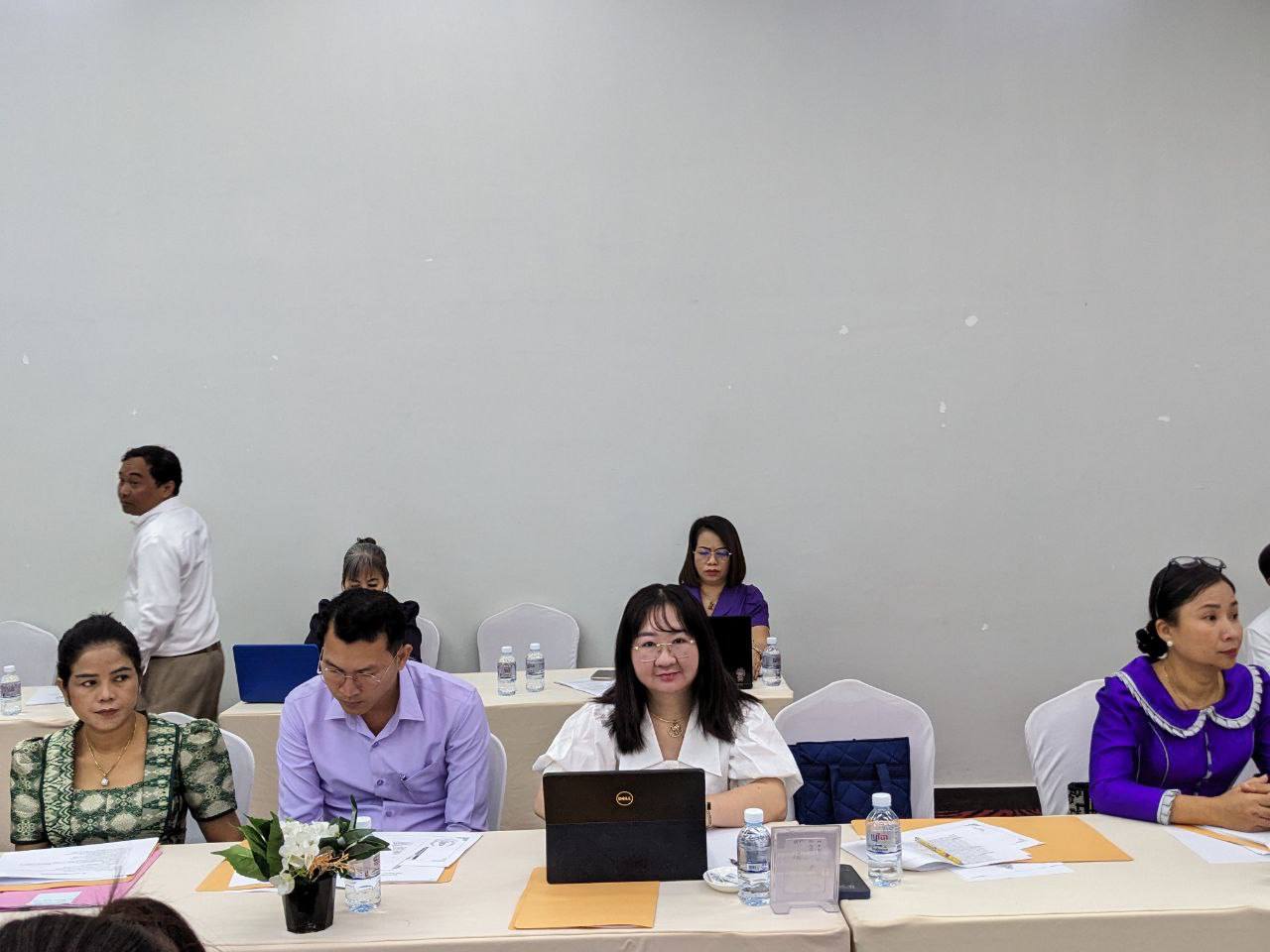 photo 2025 02 25 18 07 36