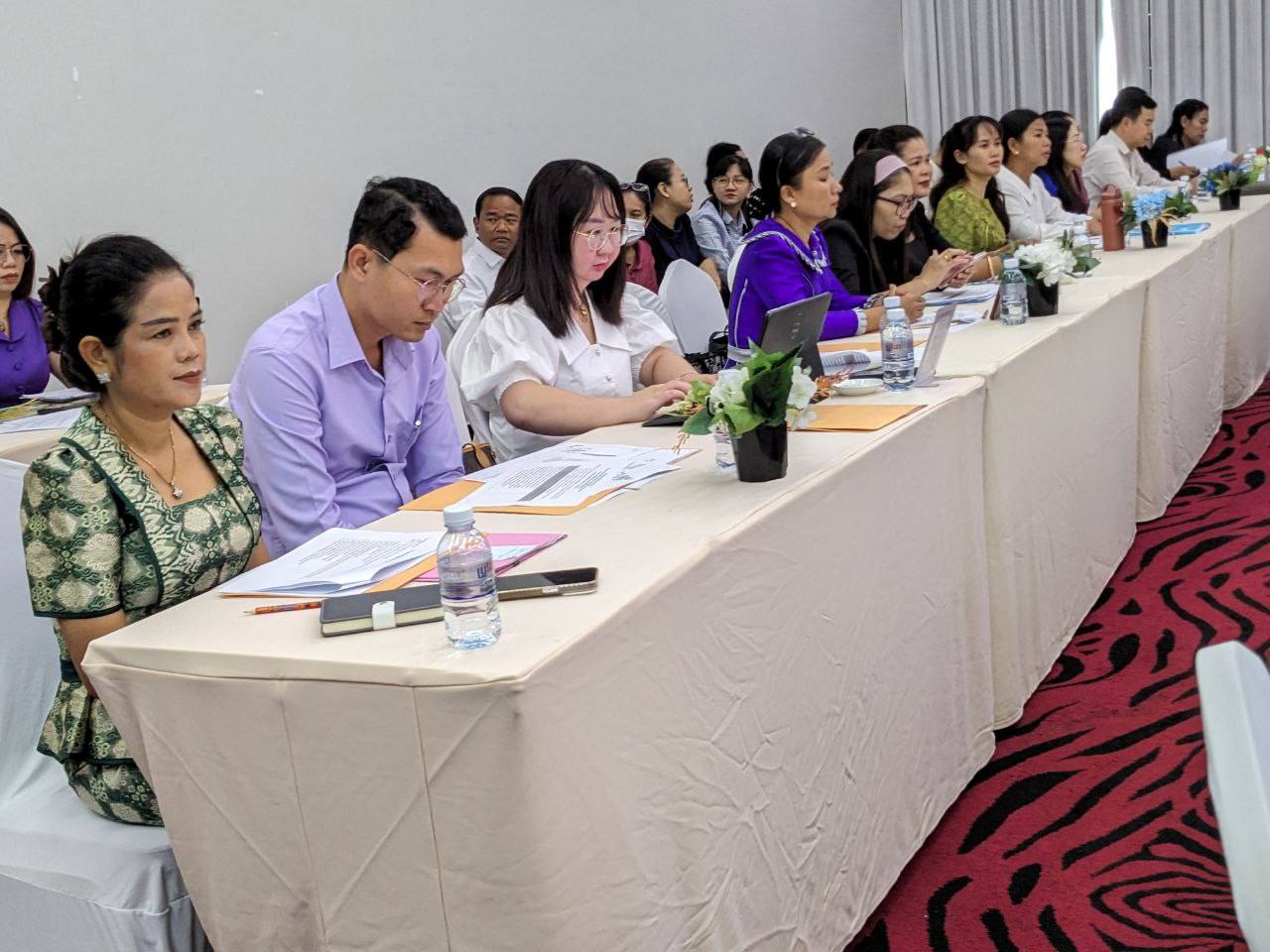 photo 2025 02 25 18 07 37 2