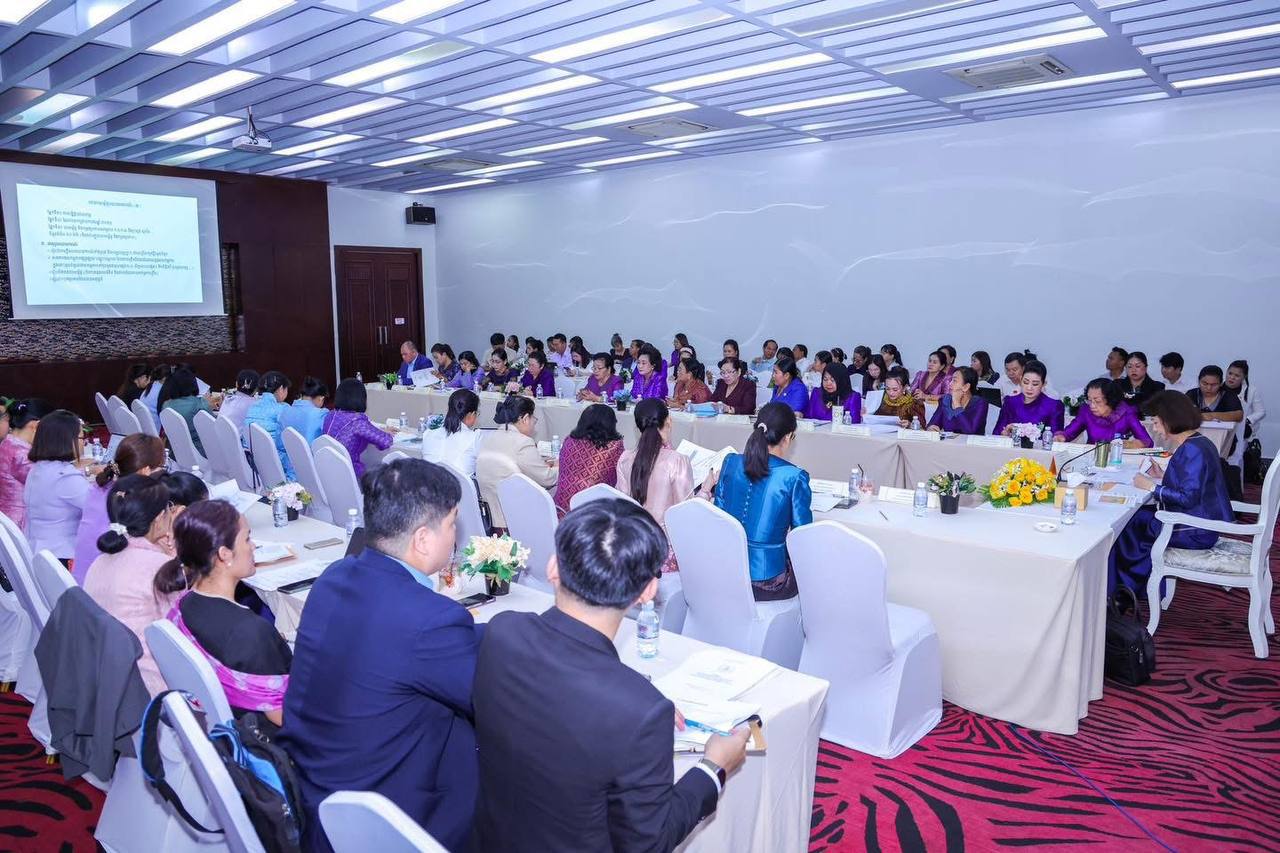 photo 2025 02 25 18 07 37