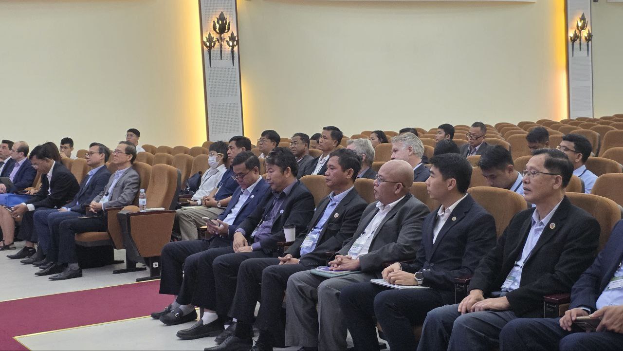 photo 2025 02 25 19 22 58 2