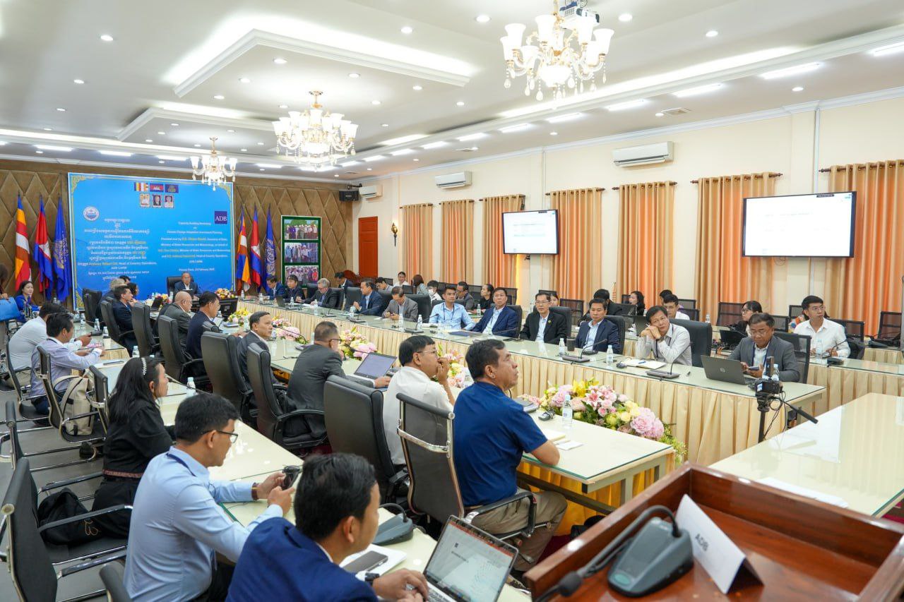 photo 2025 02 25 19 22 59 2