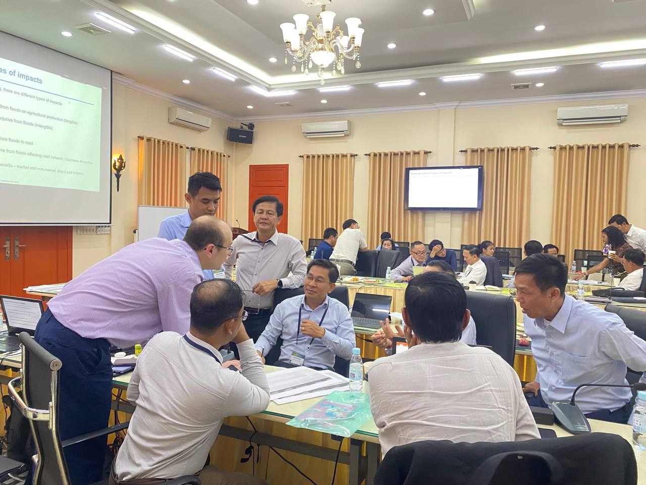 photo 2025 02 25 19 22 59 3