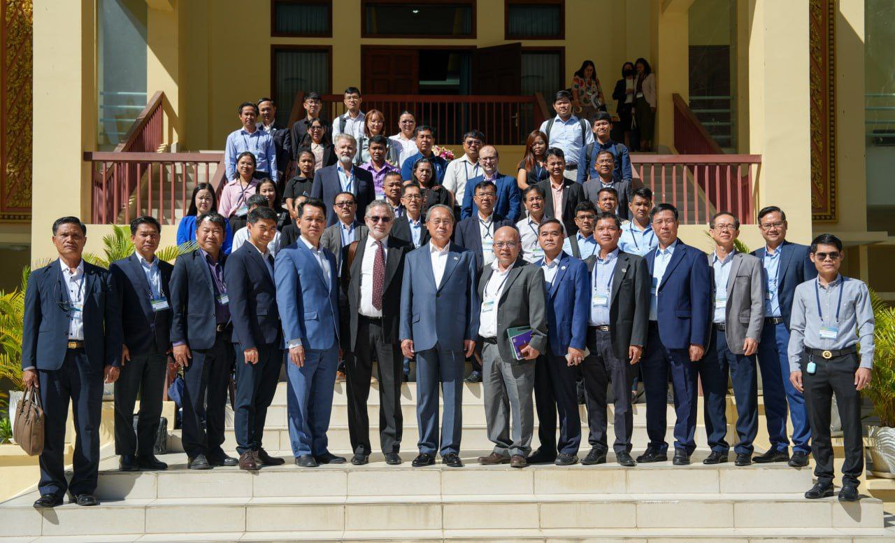 photo 2025 02 25 19 22 59