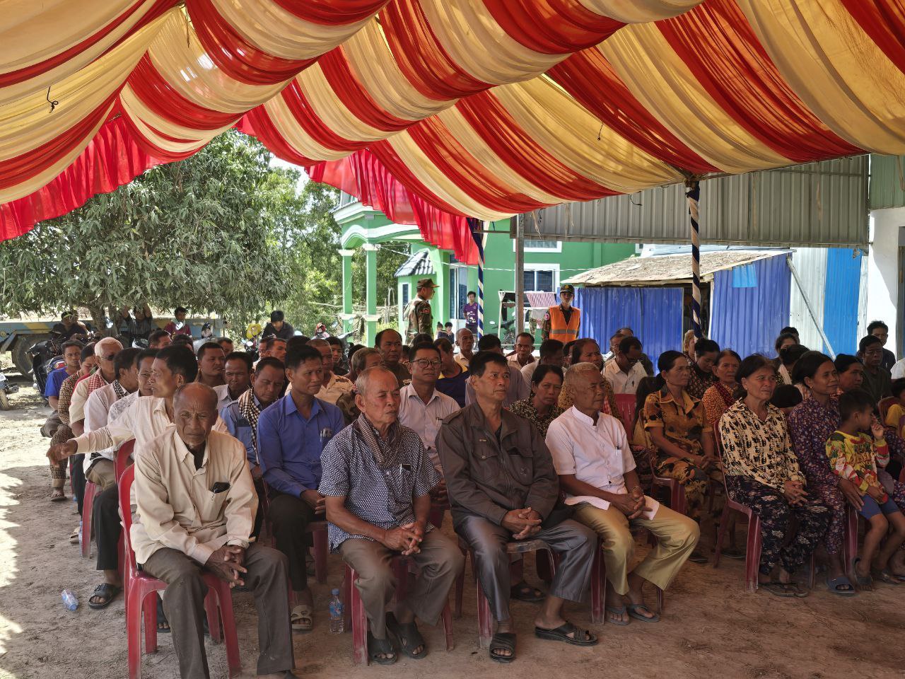 photo 2025 02 25 20 27 12 2