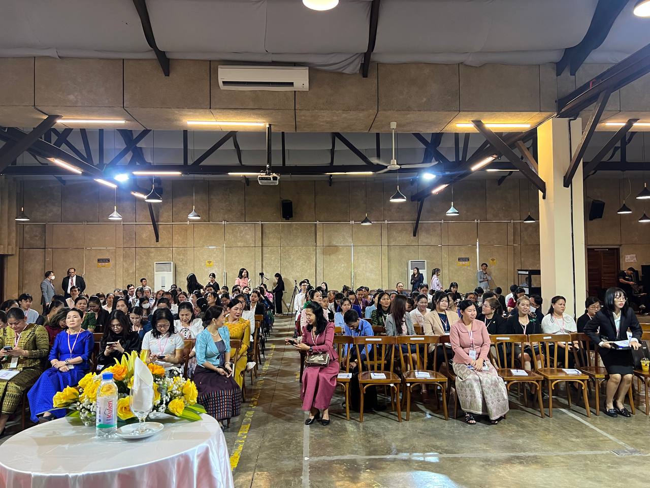 photo 2025 02 26 11 57 27