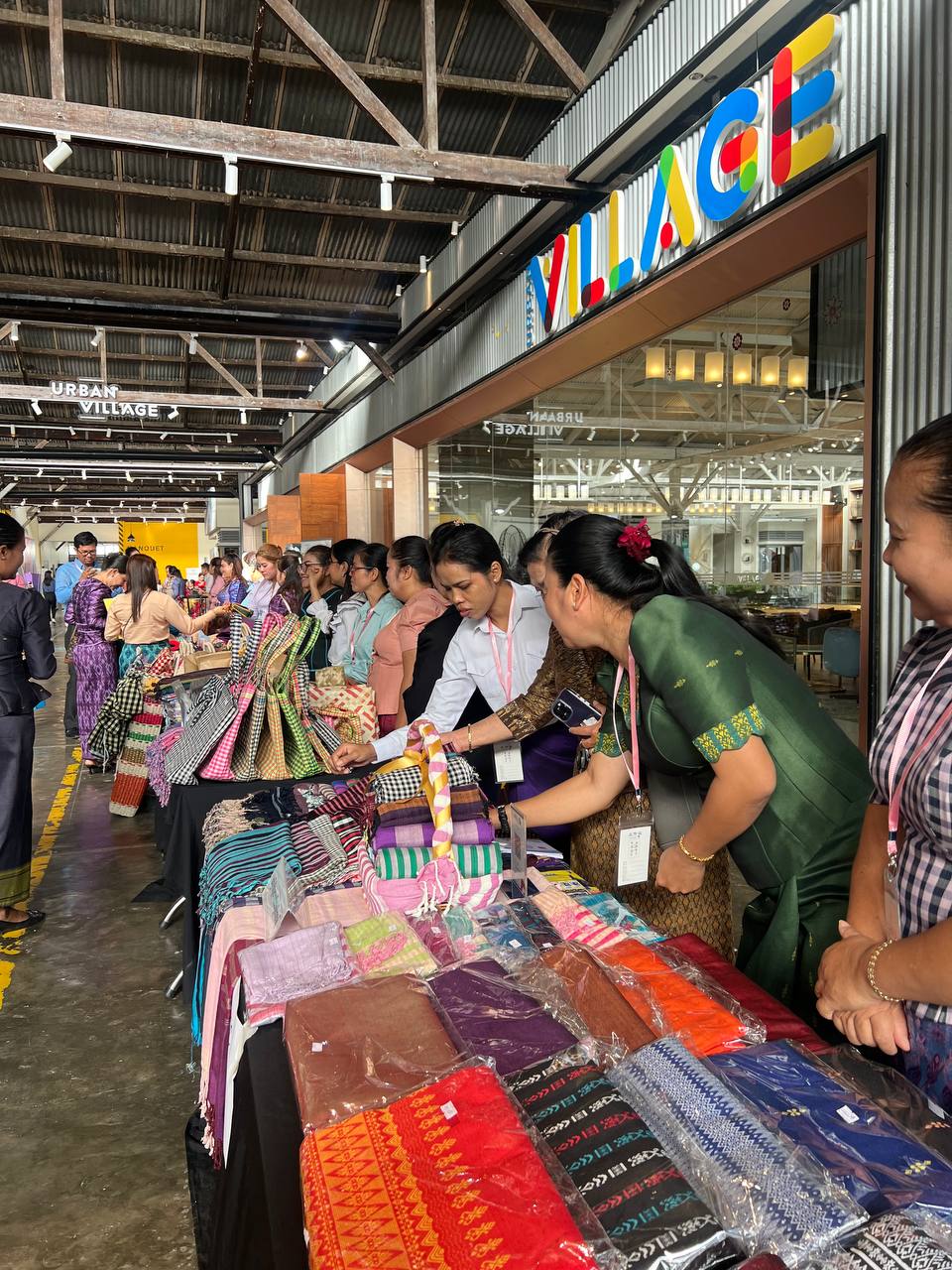 photo 2025 02 26 11 57 30