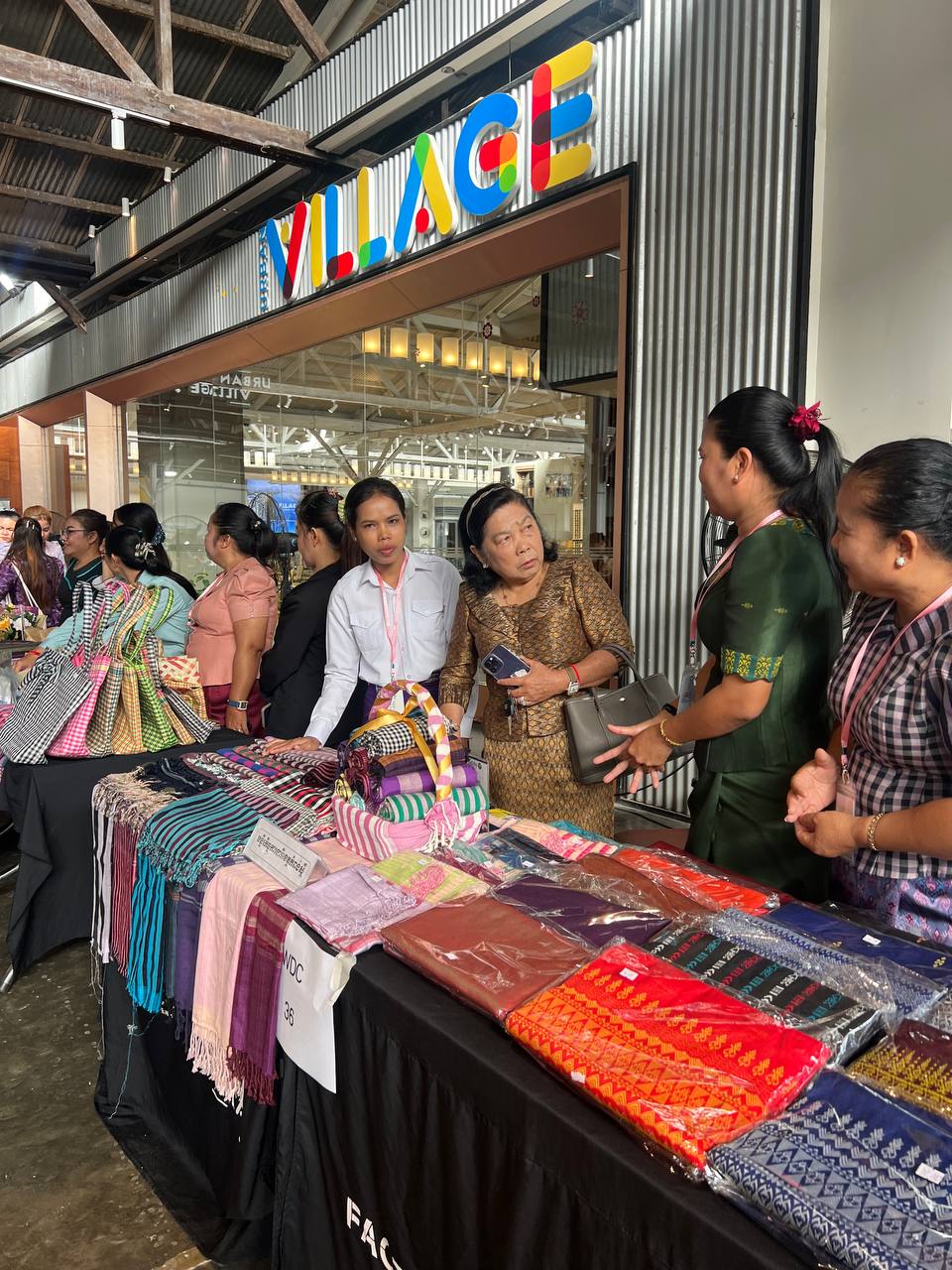 photo 2025 02 26 11 57 31