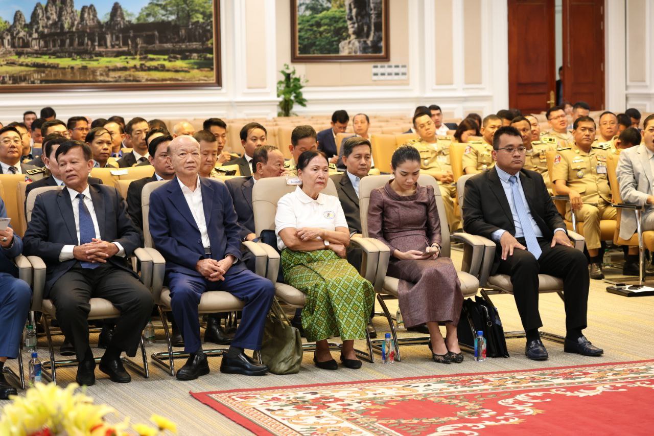 photo 2025 02 26 13 44 31 2