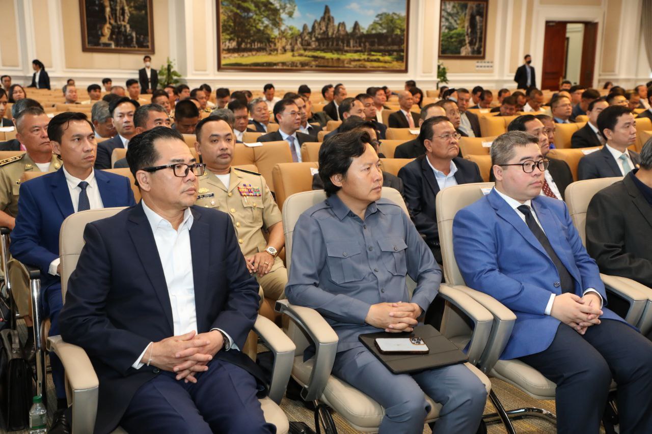 photo 2025 02 26 13 44 31 3