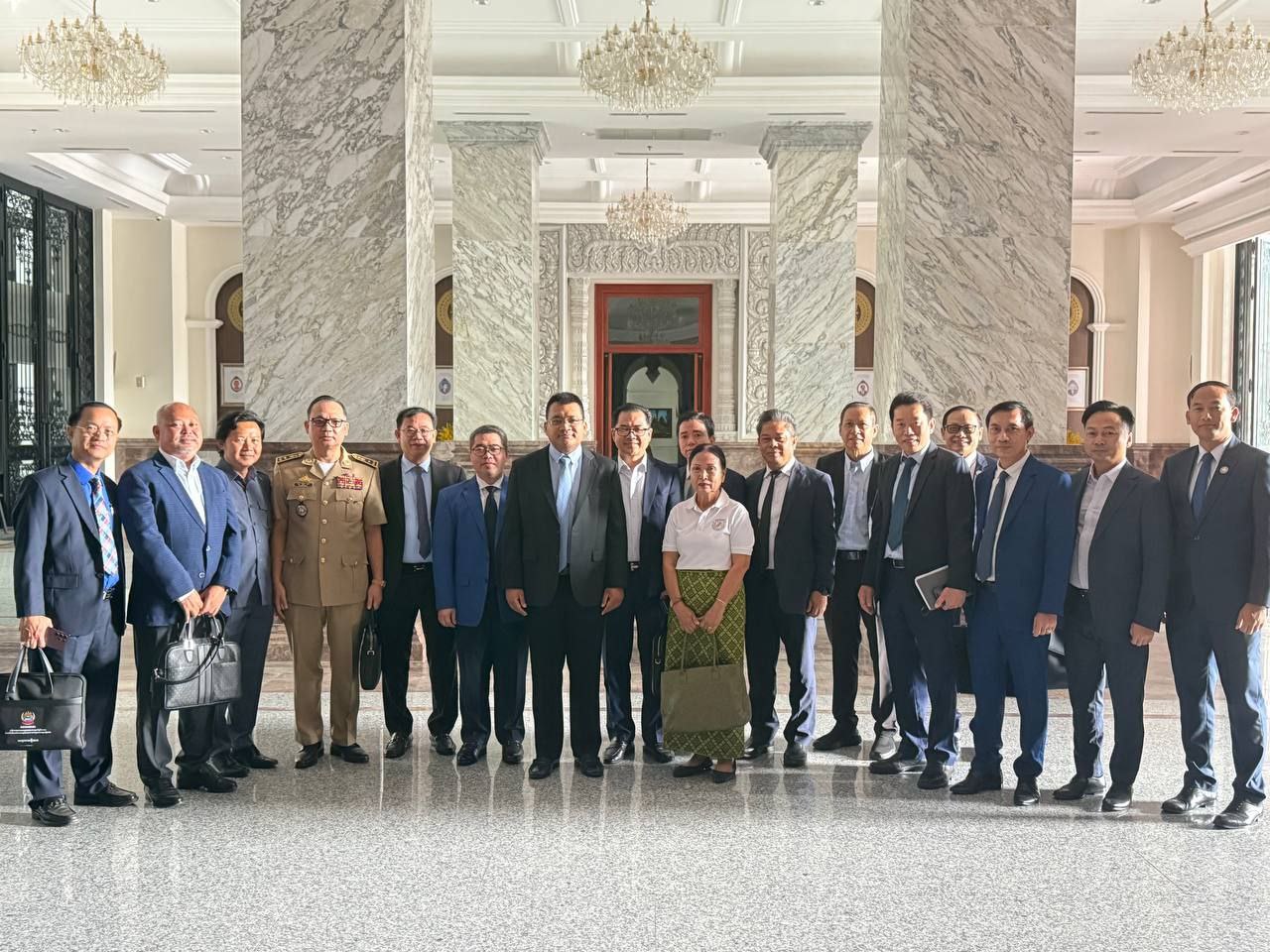 photo 2025 02 26 13 44 31 6